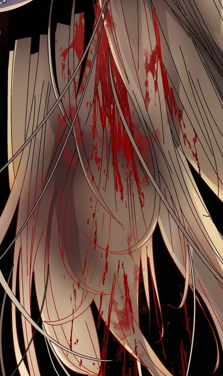 Địa Ngục Hận Thù Chapter 3 - 29