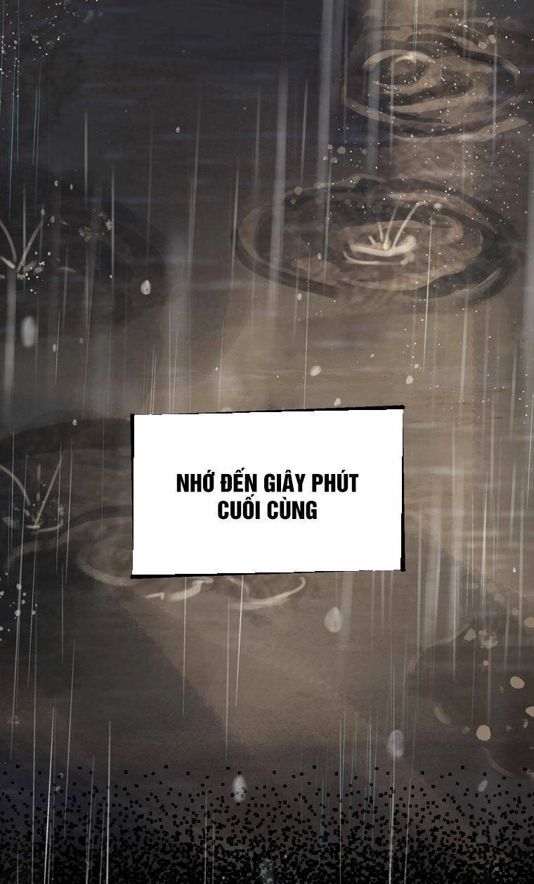 Địa Ngục Hận Thù Chapter 3 - 41