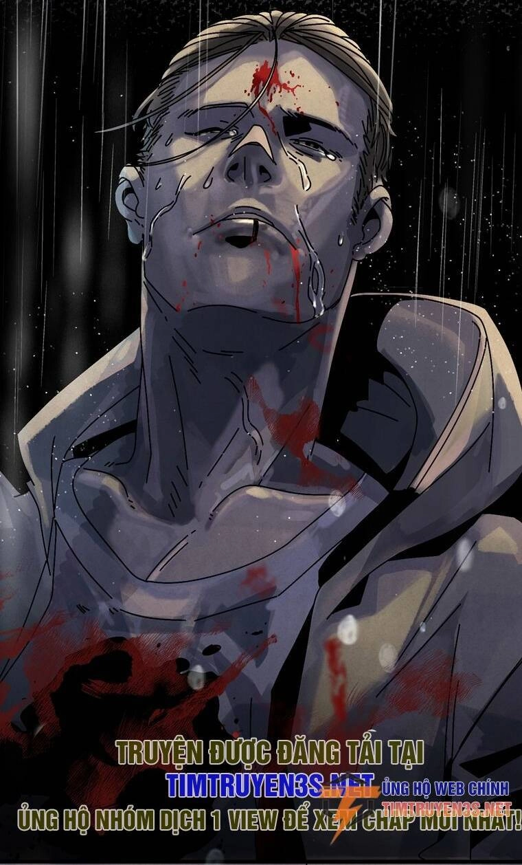 Địa Ngục Hận Thù Chapter 3 - 42