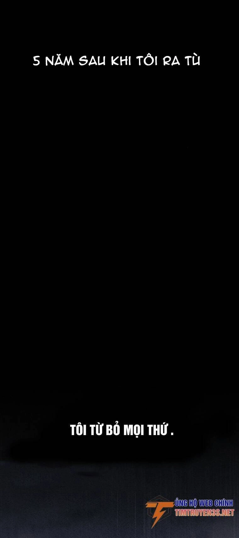 Địa Ngục Hận Thù Chapter 3 - 44