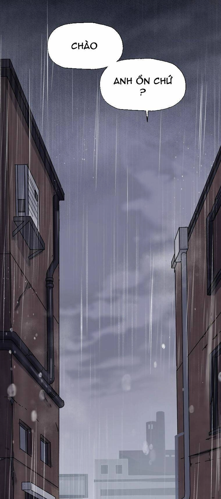 Địa Ngục Hận Thù Chapter 3 - 45