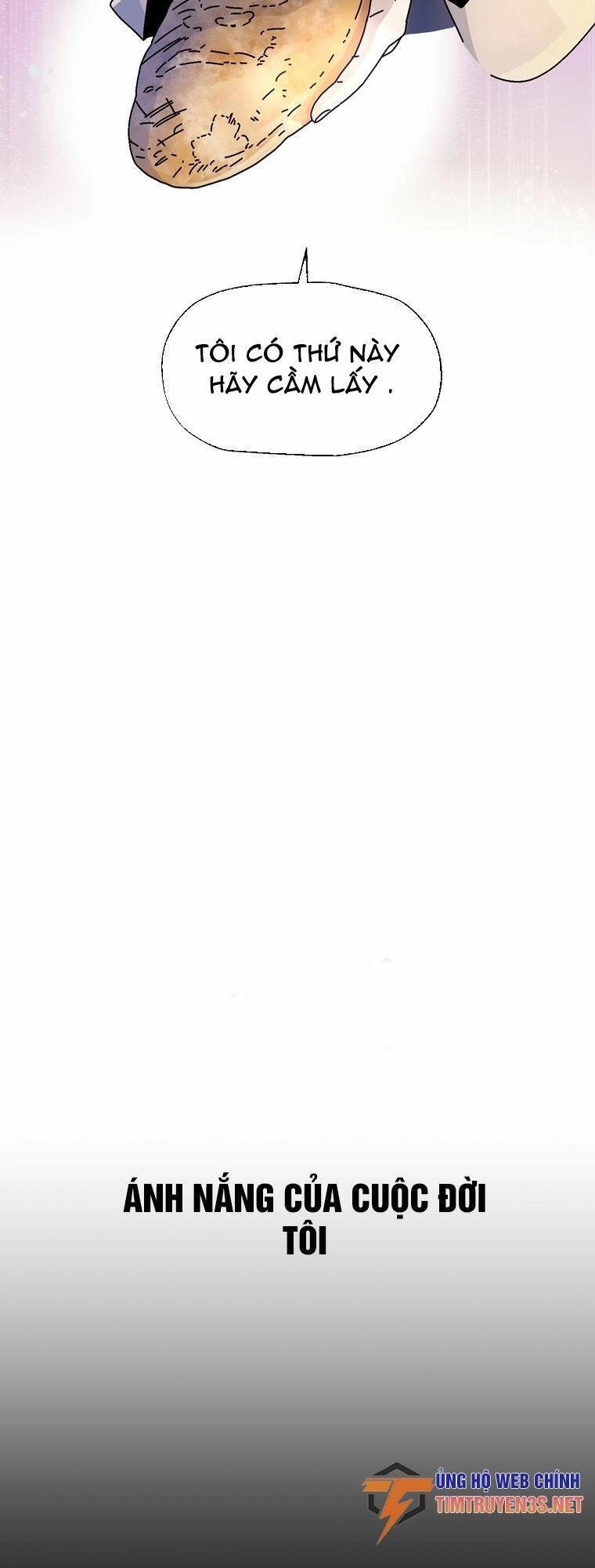 Địa Ngục Hận Thù Chapter 3 - 48