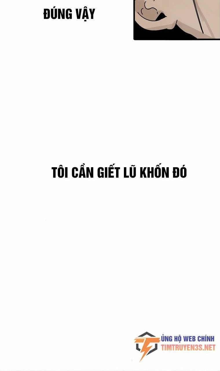 Địa Ngục Hận Thù Chapter 3 - 54