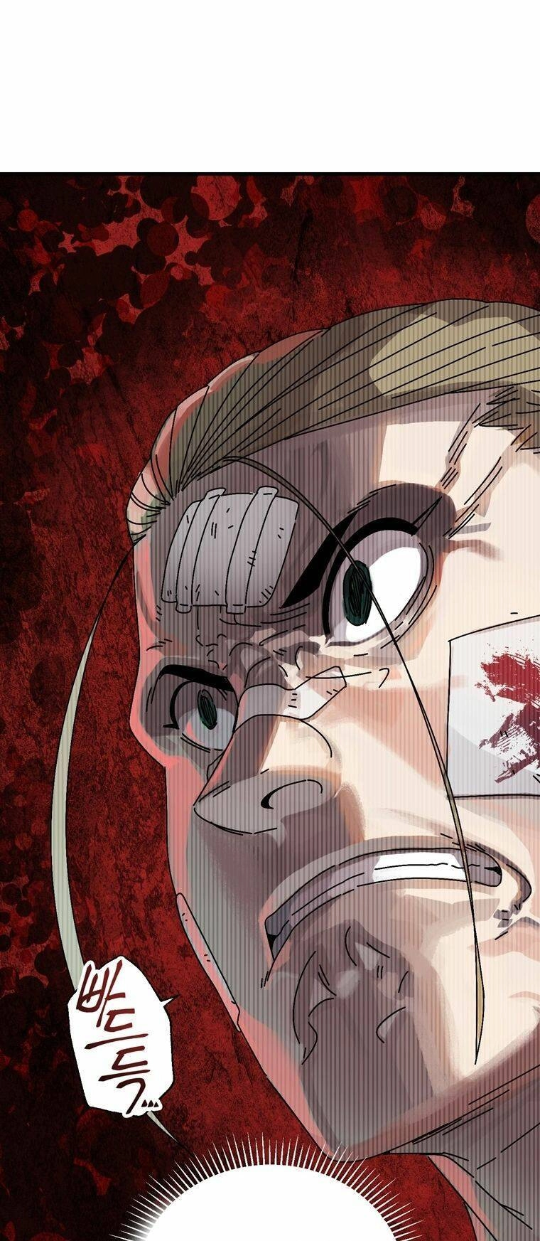 Địa Ngục Hận Thù Chapter 3 - 72