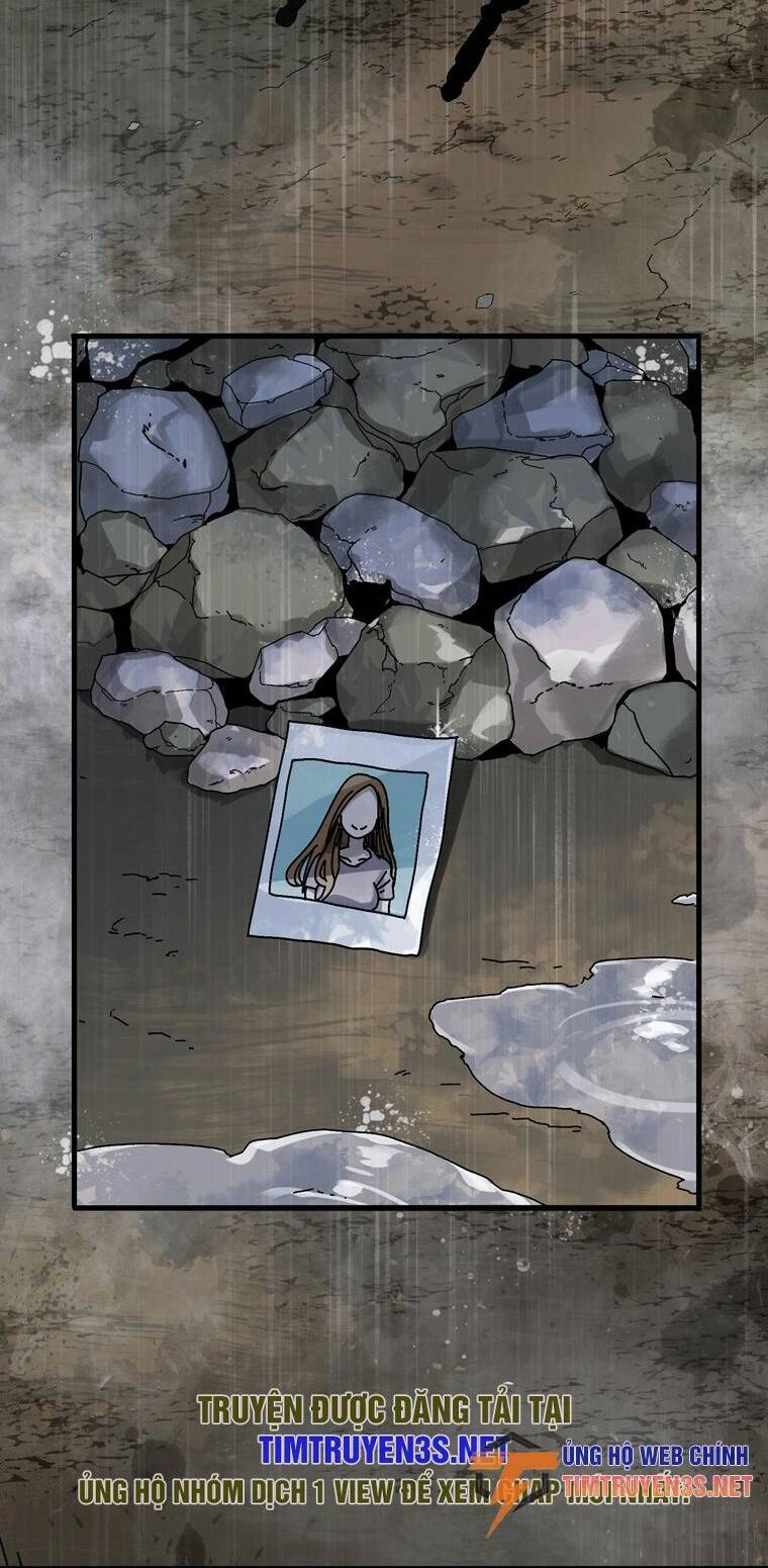 Địa Ngục Hận Thù Chapter 4 - 4