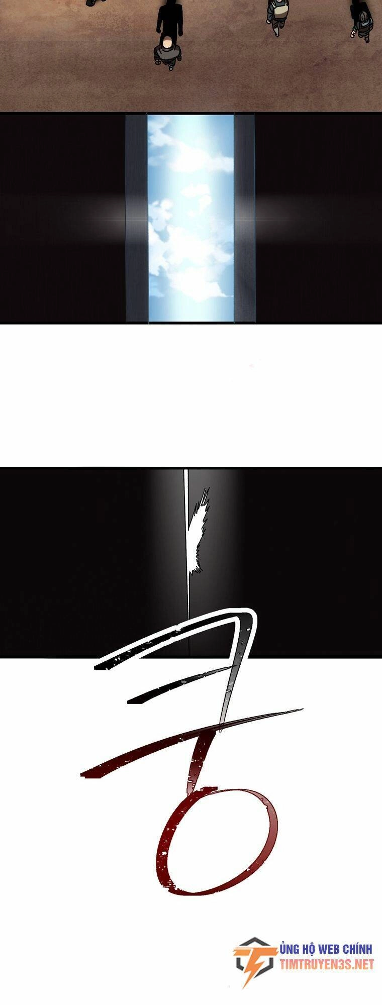 Địa Ngục Hận Thù Chapter 4 - 36