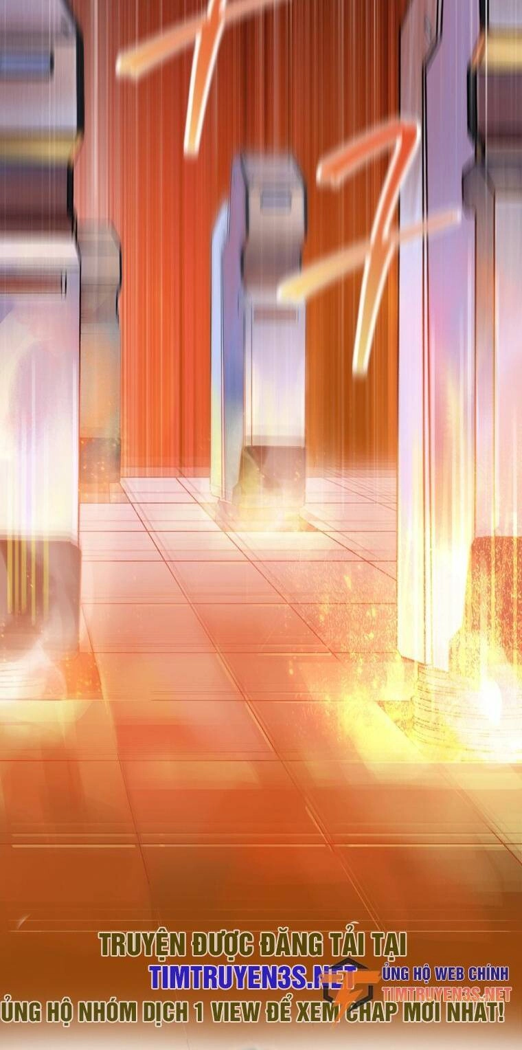 Địa Ngục Hận Thù Chapter 4 - 62