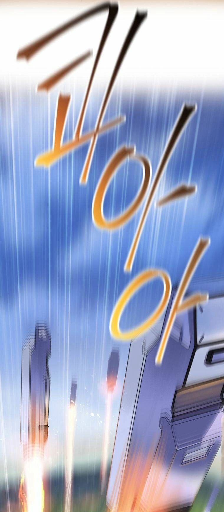 Địa Ngục Hận Thù Chapter 4 - 63