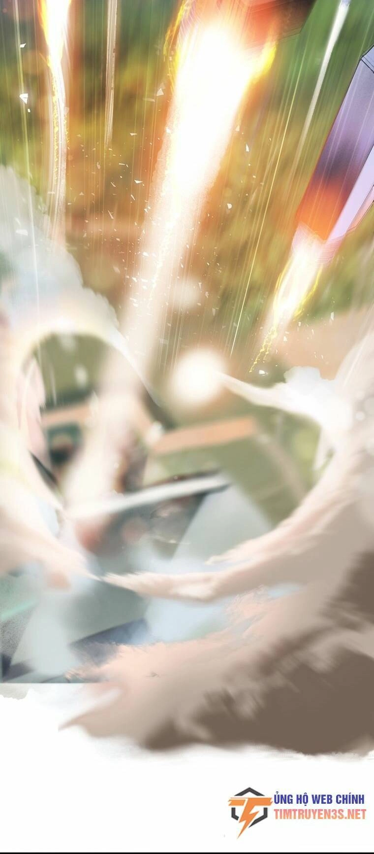 Địa Ngục Hận Thù Chapter 4 - 64