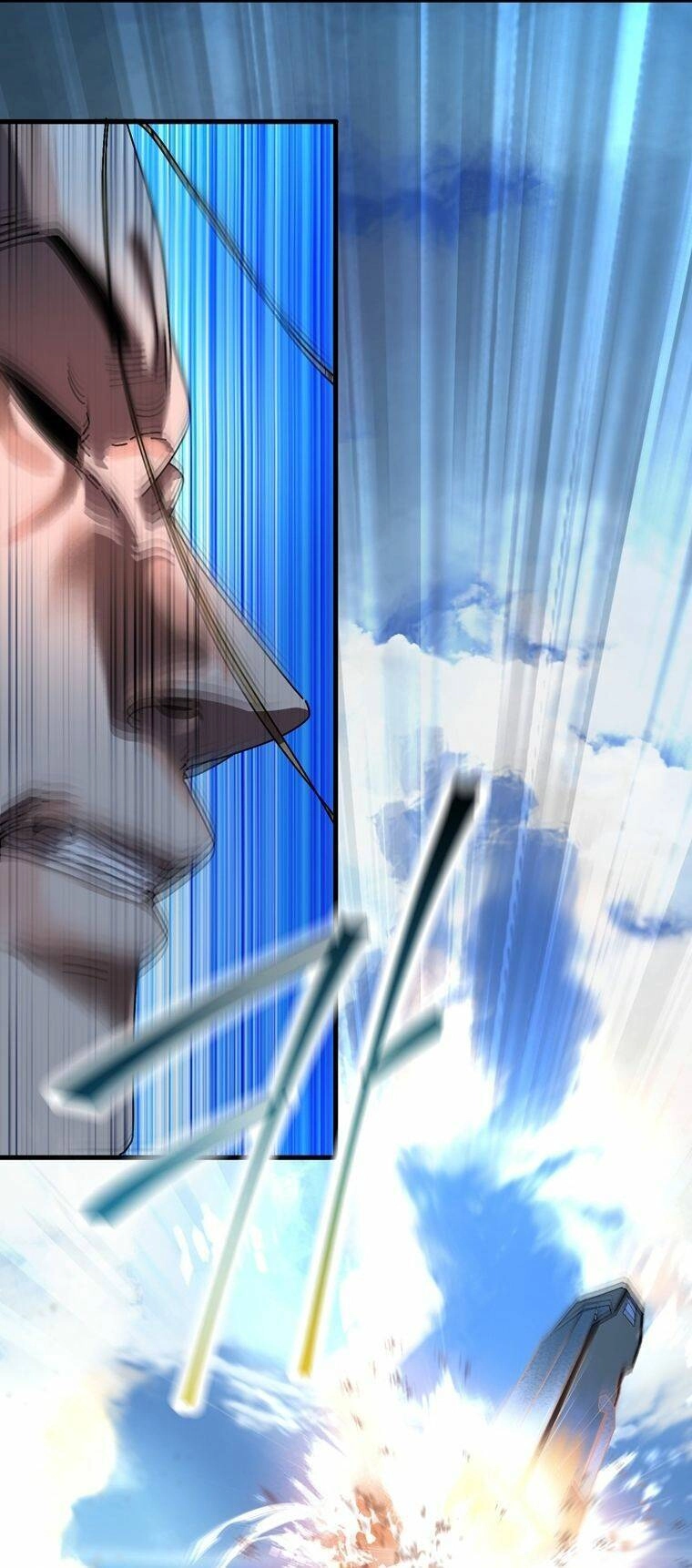 Địa Ngục Hận Thù Chapter 4 - 65