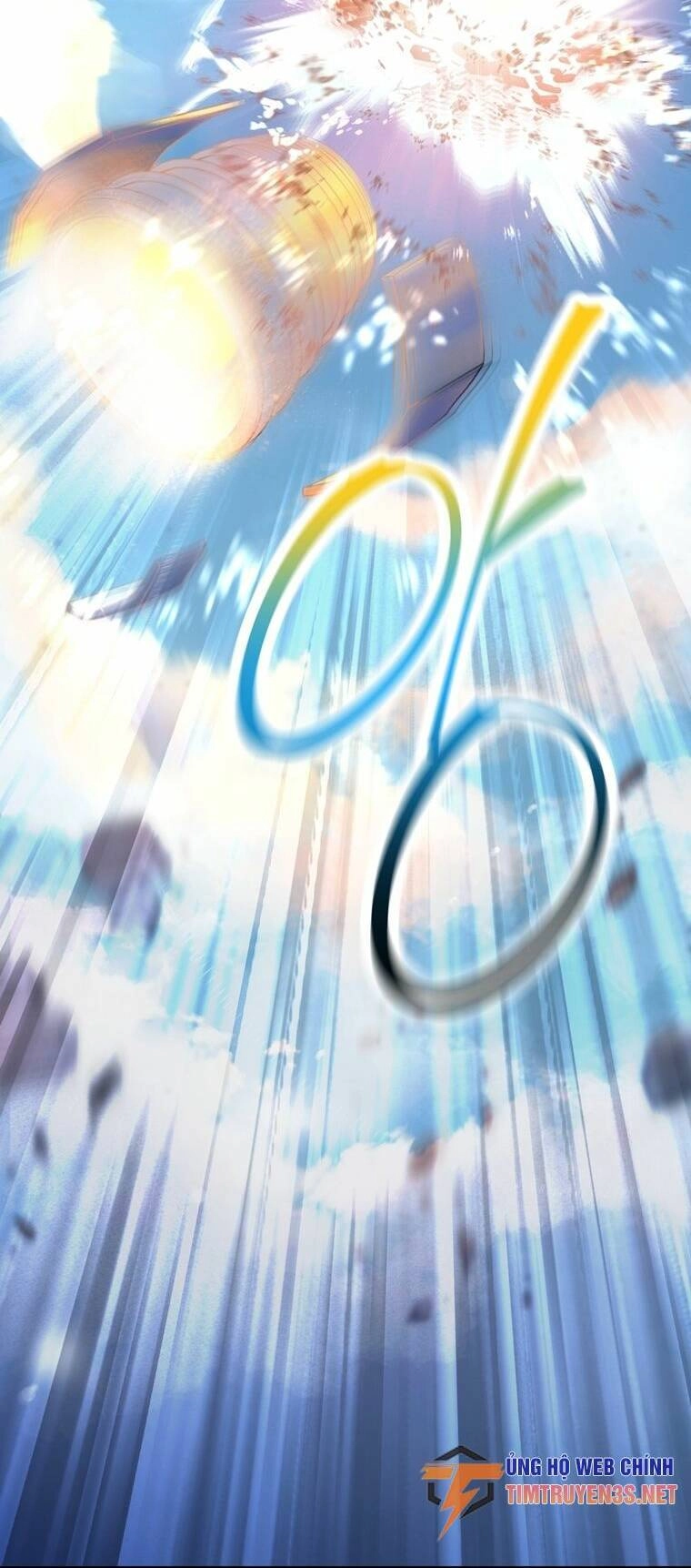 Địa Ngục Hận Thù Chapter 4 - 66