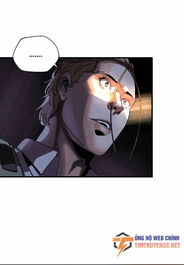 Địa Ngục Hận Thù Chapter 4 - 68