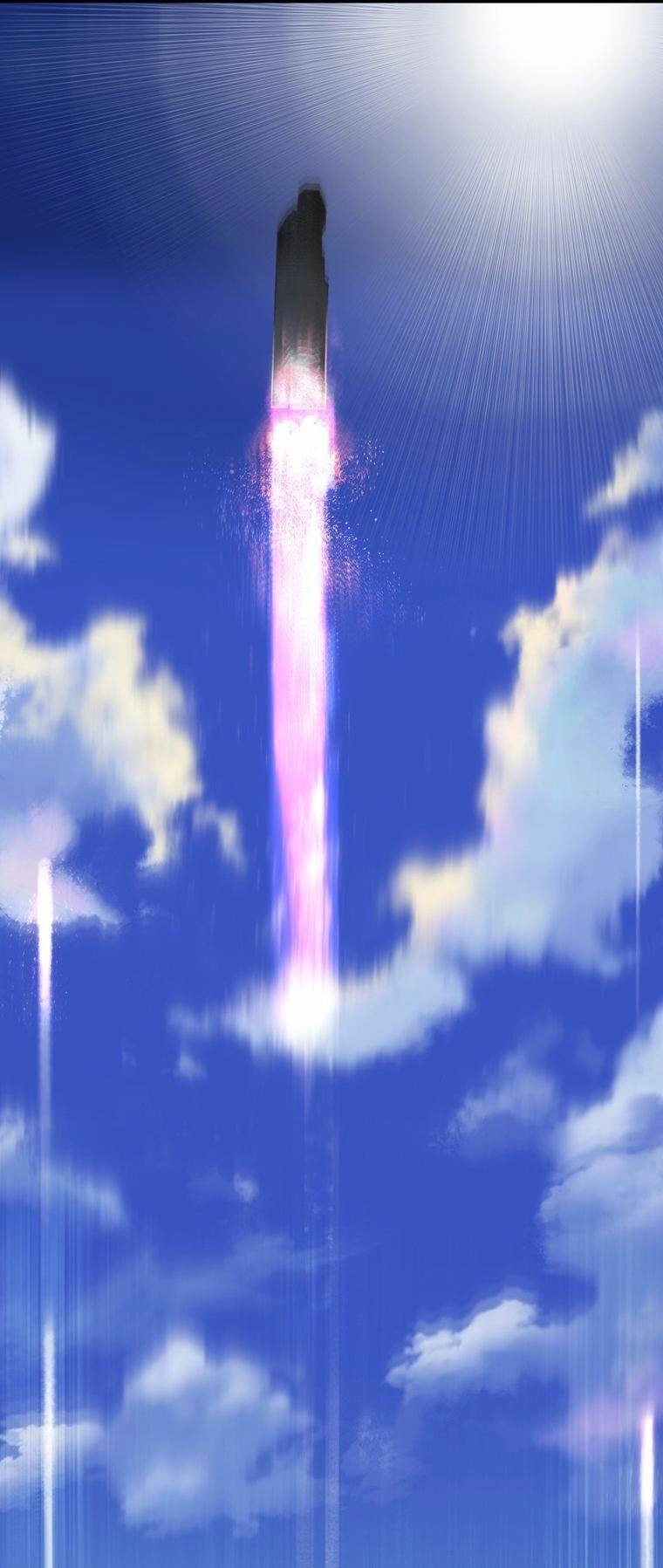 Địa Ngục Hận Thù Chapter 4 - 69