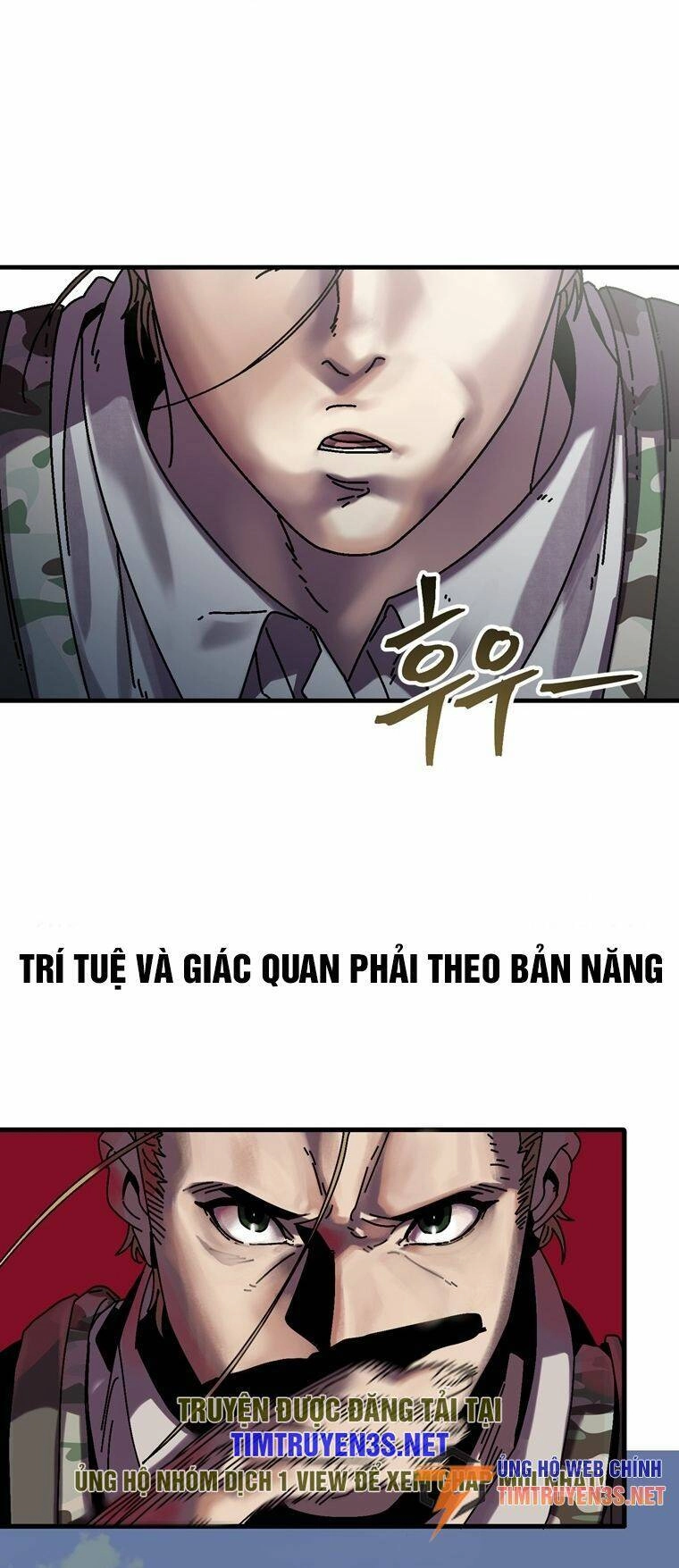 Địa Ngục Hận Thù Chapter 4 - 80