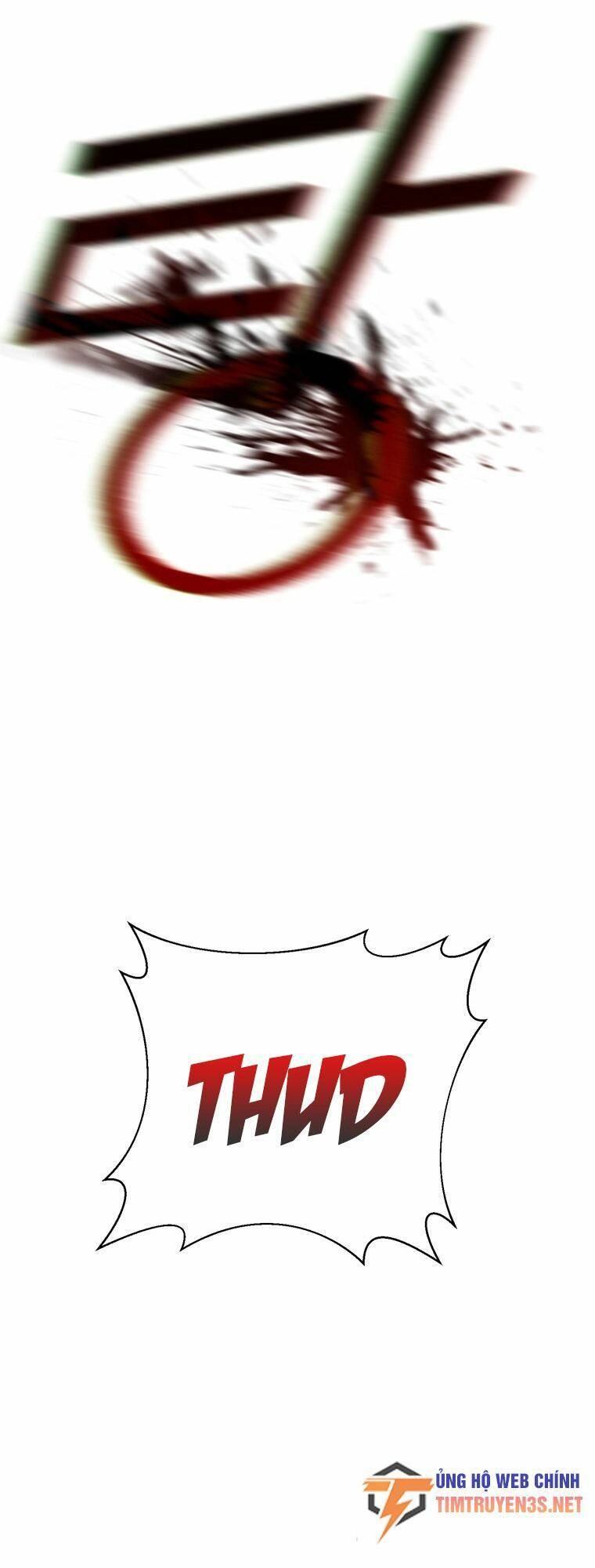 Địa Ngục Hận Thù Chapter 5 - 33