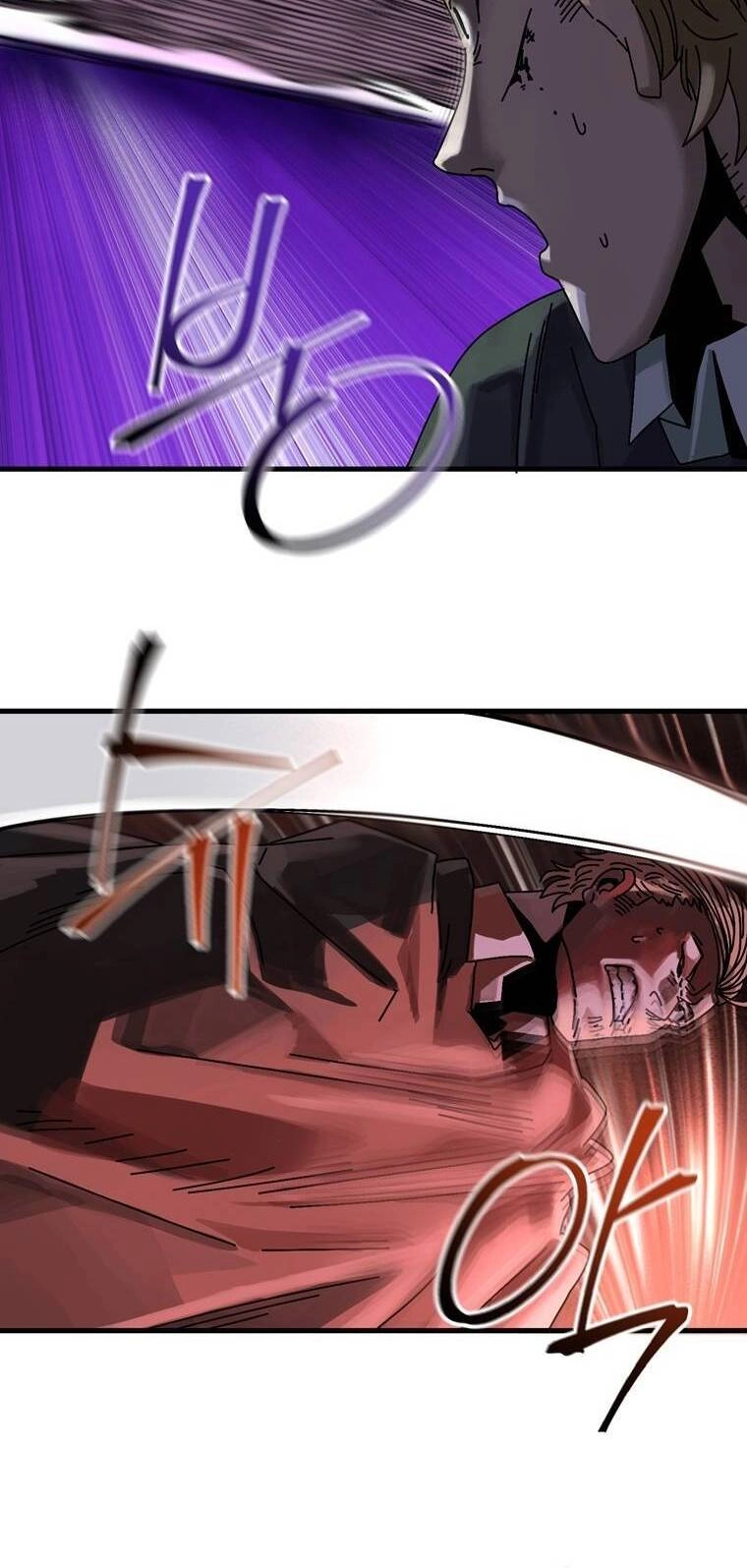 Địa Ngục Hận Thù Chapter 6 - 22