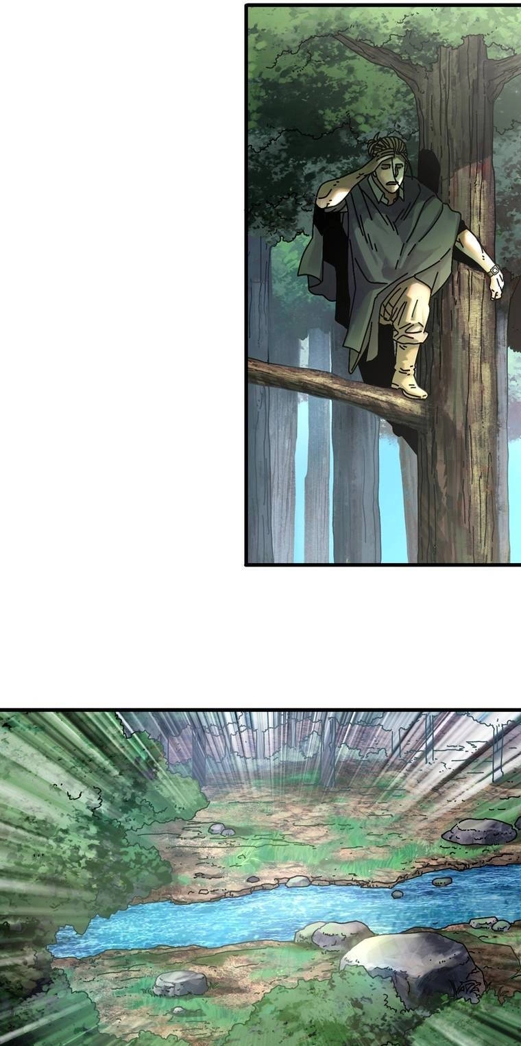 Địa Ngục Hận Thù Chapter 7 - 15