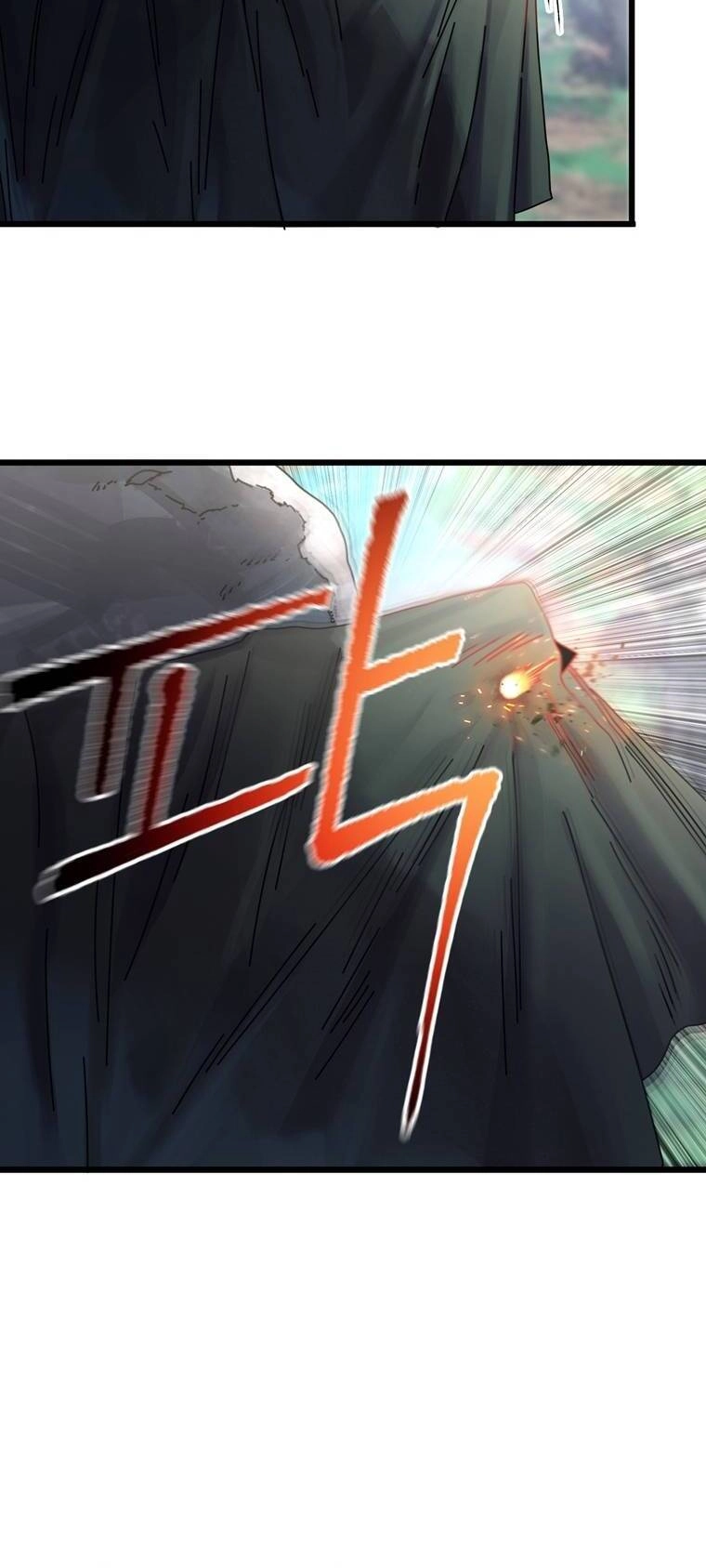 Địa Ngục Hận Thù Chapter 7 - 37