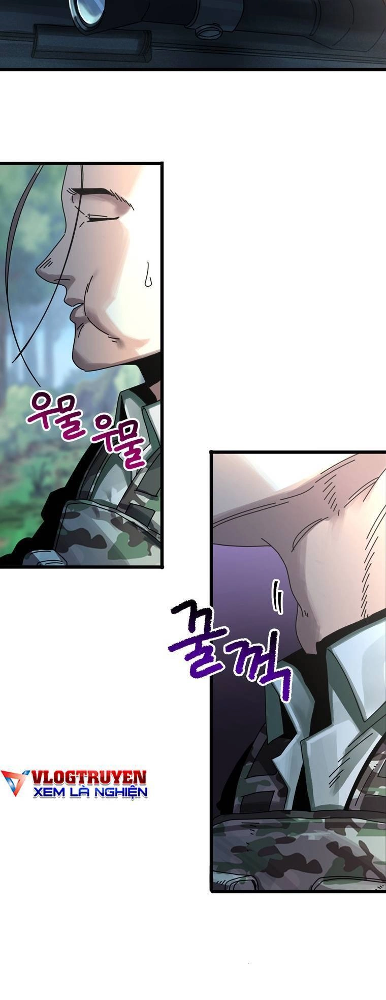 Địa Ngục Hận Thù Chapter 7 - 51