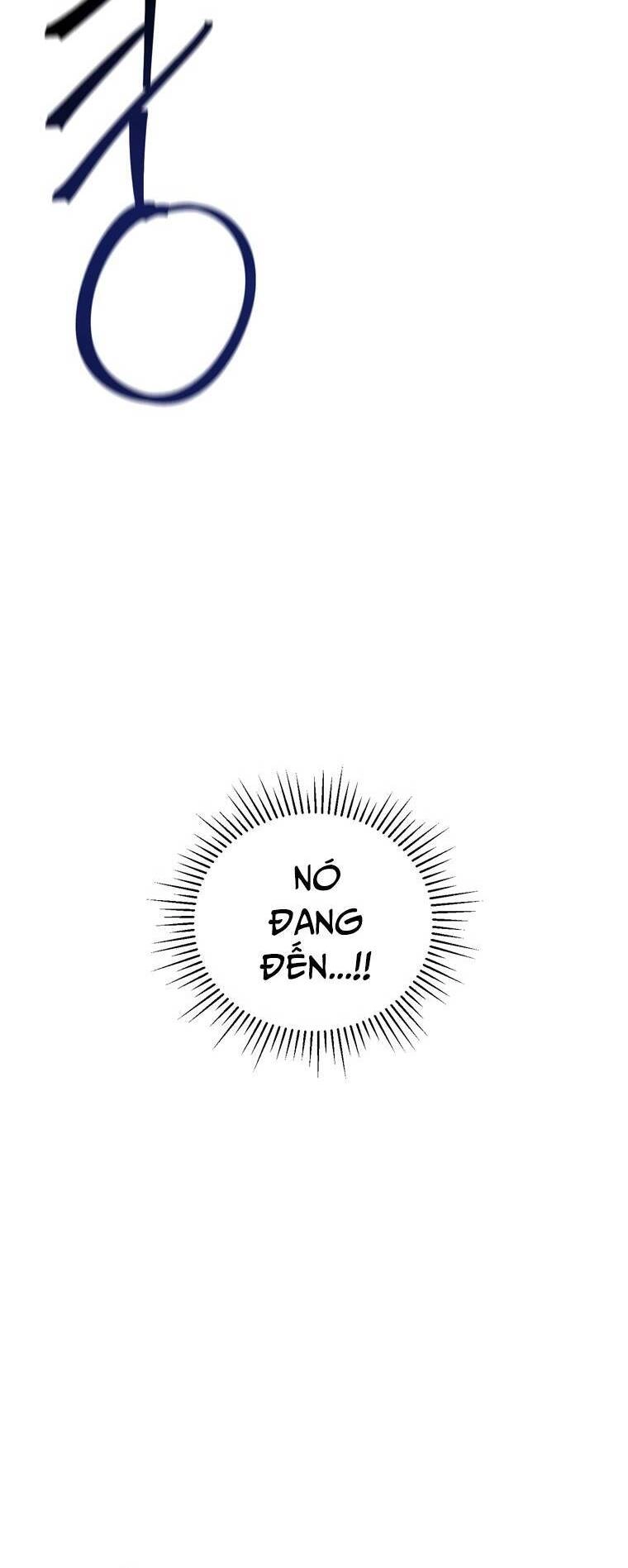 Địa Ngục Hận Thù Chapter 9 - 26