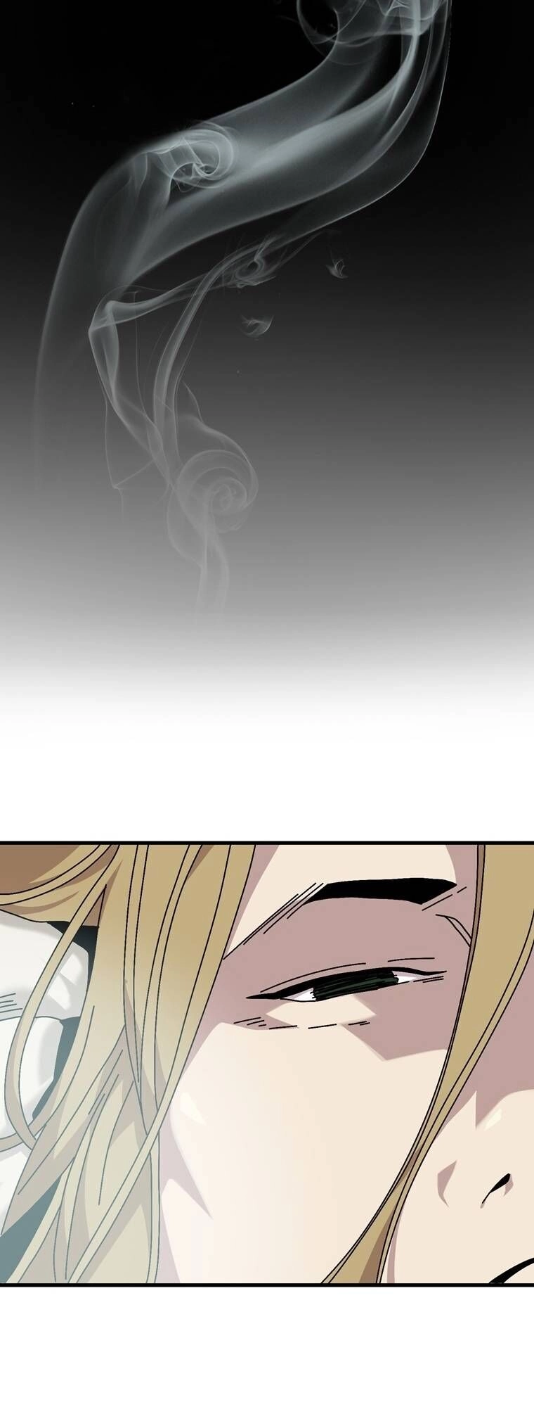 Địa Ngục Hận Thù Chapter 10 - 28