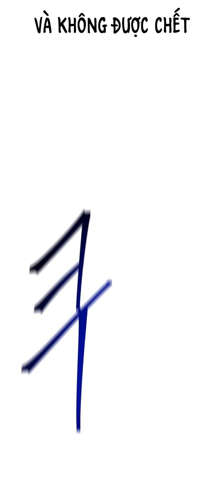 Địa Ngục Hận Thù Chapter 12 - 13