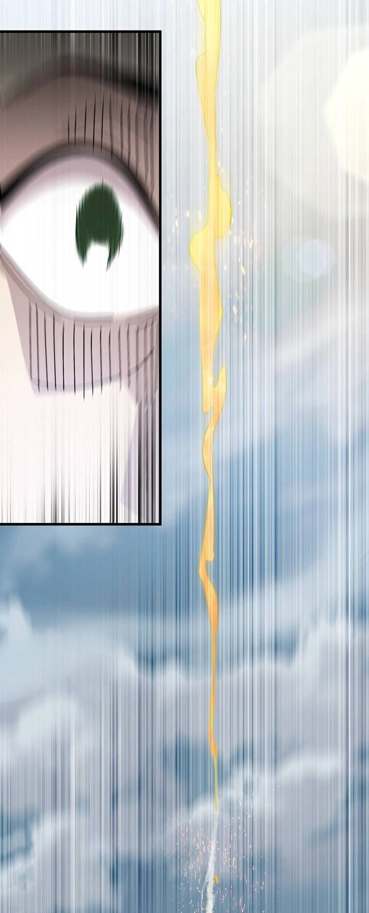 Địa Ngục Hận Thù Chapter 12 - 15