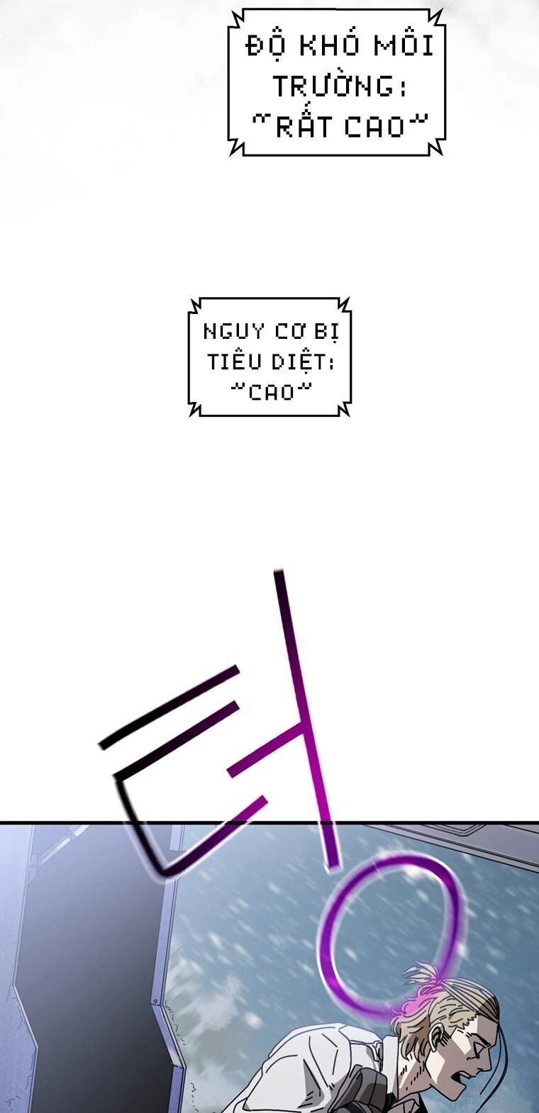 Địa Ngục Hận Thù Chapter 12 - 19