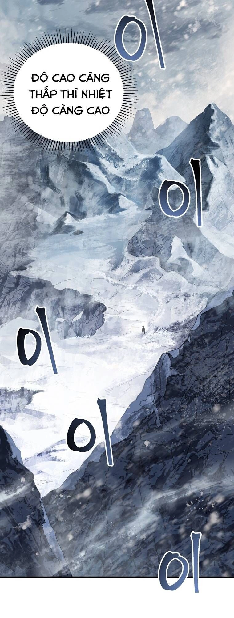 Địa Ngục Hận Thù Chapter 12 - 27