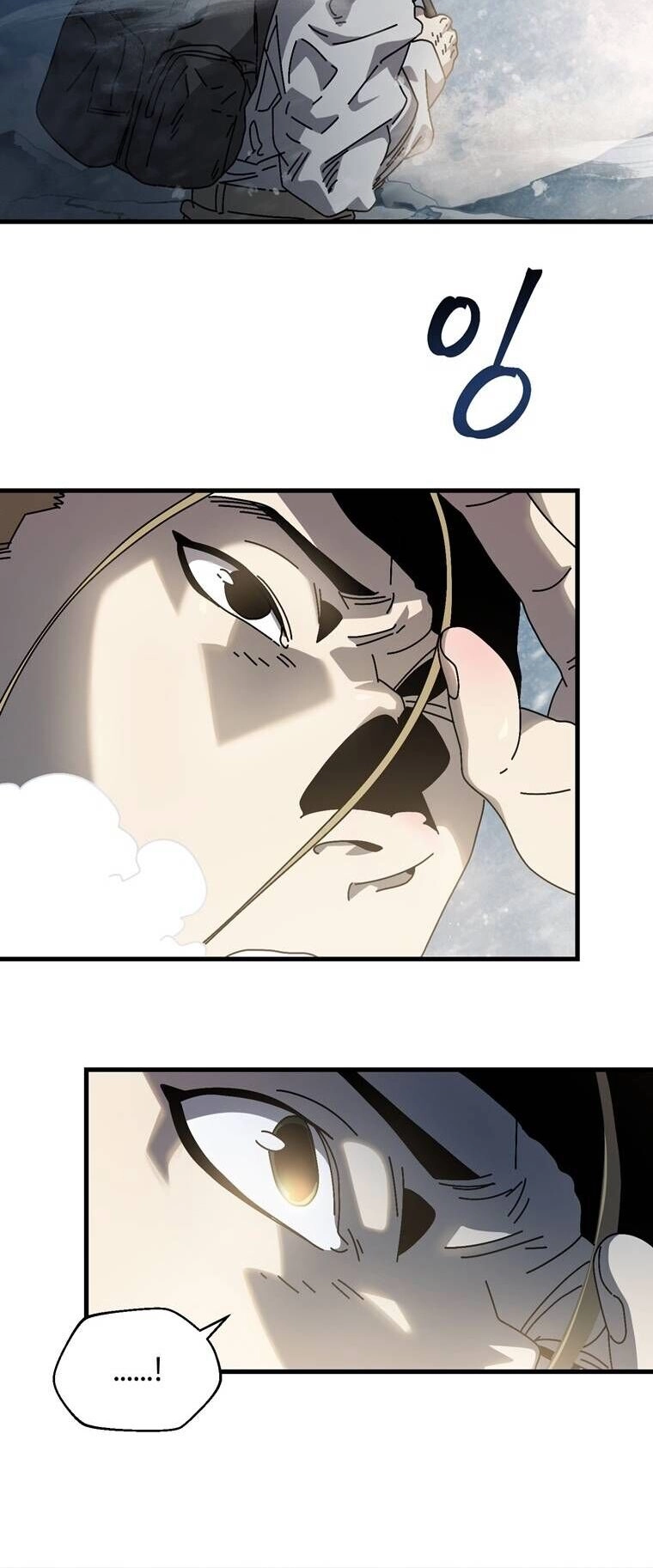 Địa Ngục Hận Thù Chapter 12 - 29