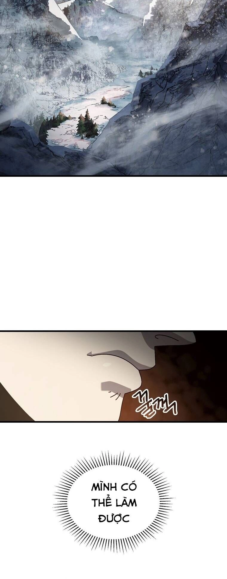 Địa Ngục Hận Thù Chapter 12 - 31