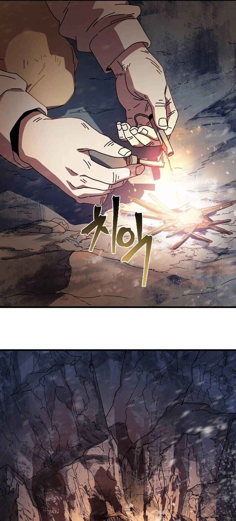 Địa Ngục Hận Thù Chapter 12 - 36