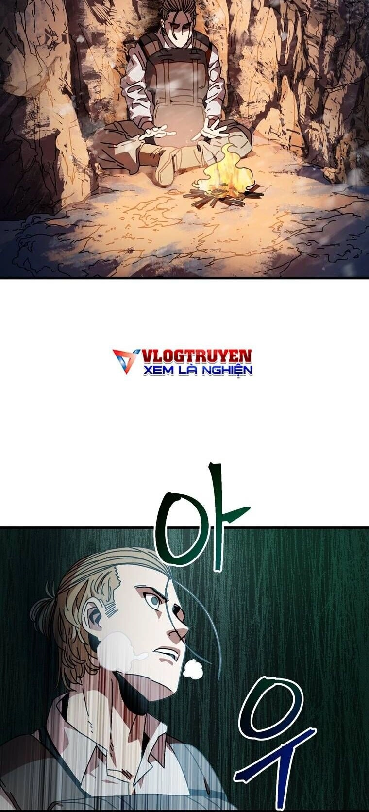 Địa Ngục Hận Thù Chapter 12 - 37