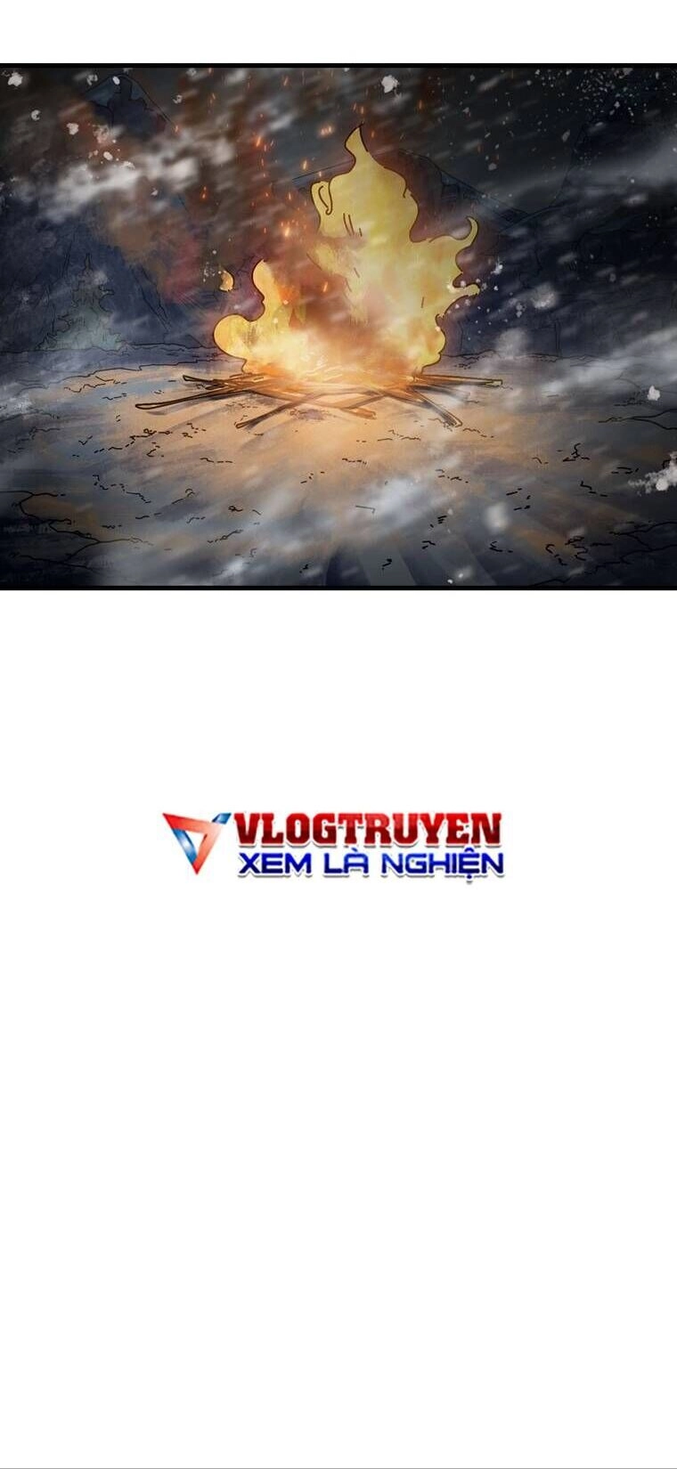 Địa Ngục Hận Thù Chapter 12 - 41