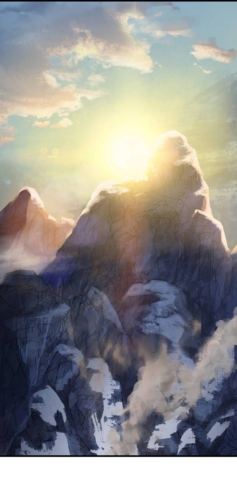 Địa Ngục Hận Thù Chapter 12 - 42