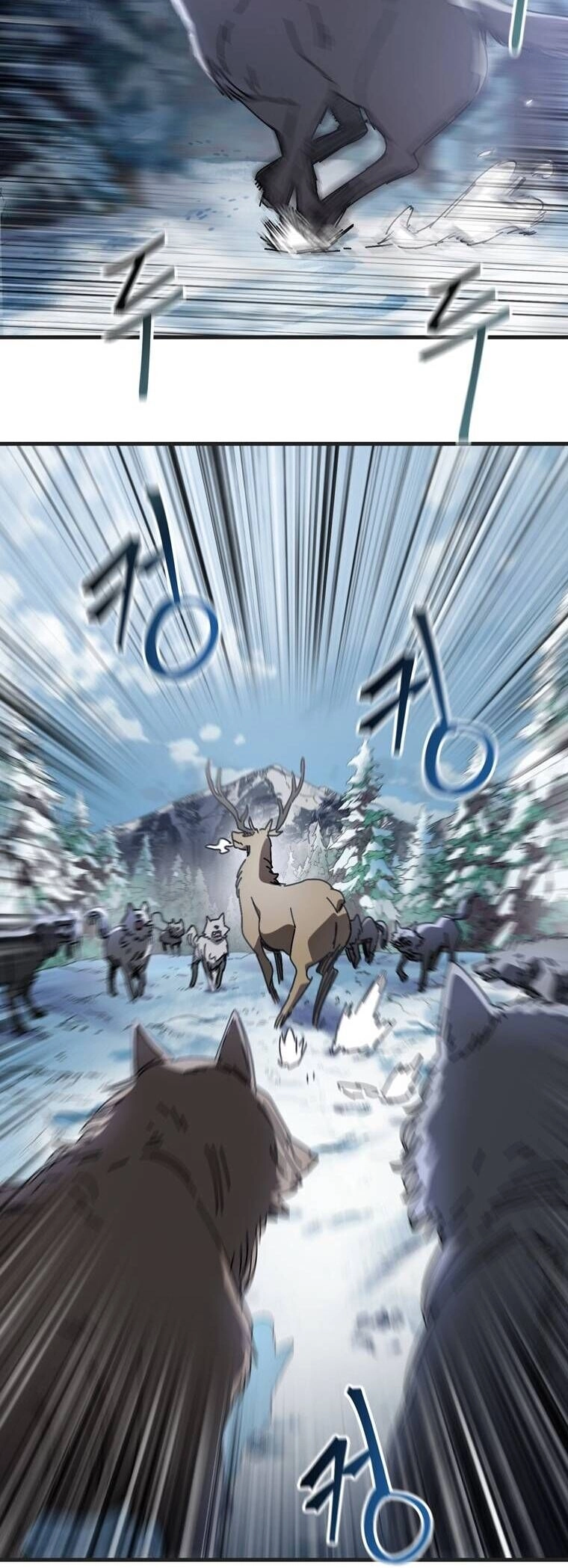 Địa Ngục Hận Thù Chapter 12 - 52