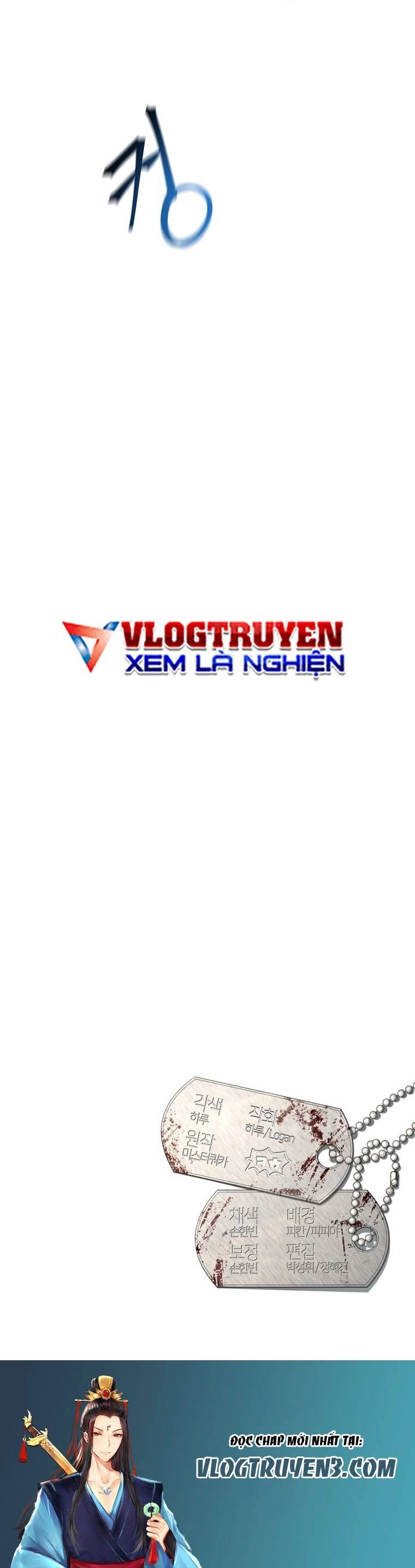 Địa Ngục Hận Thù Chapter 12 - 53