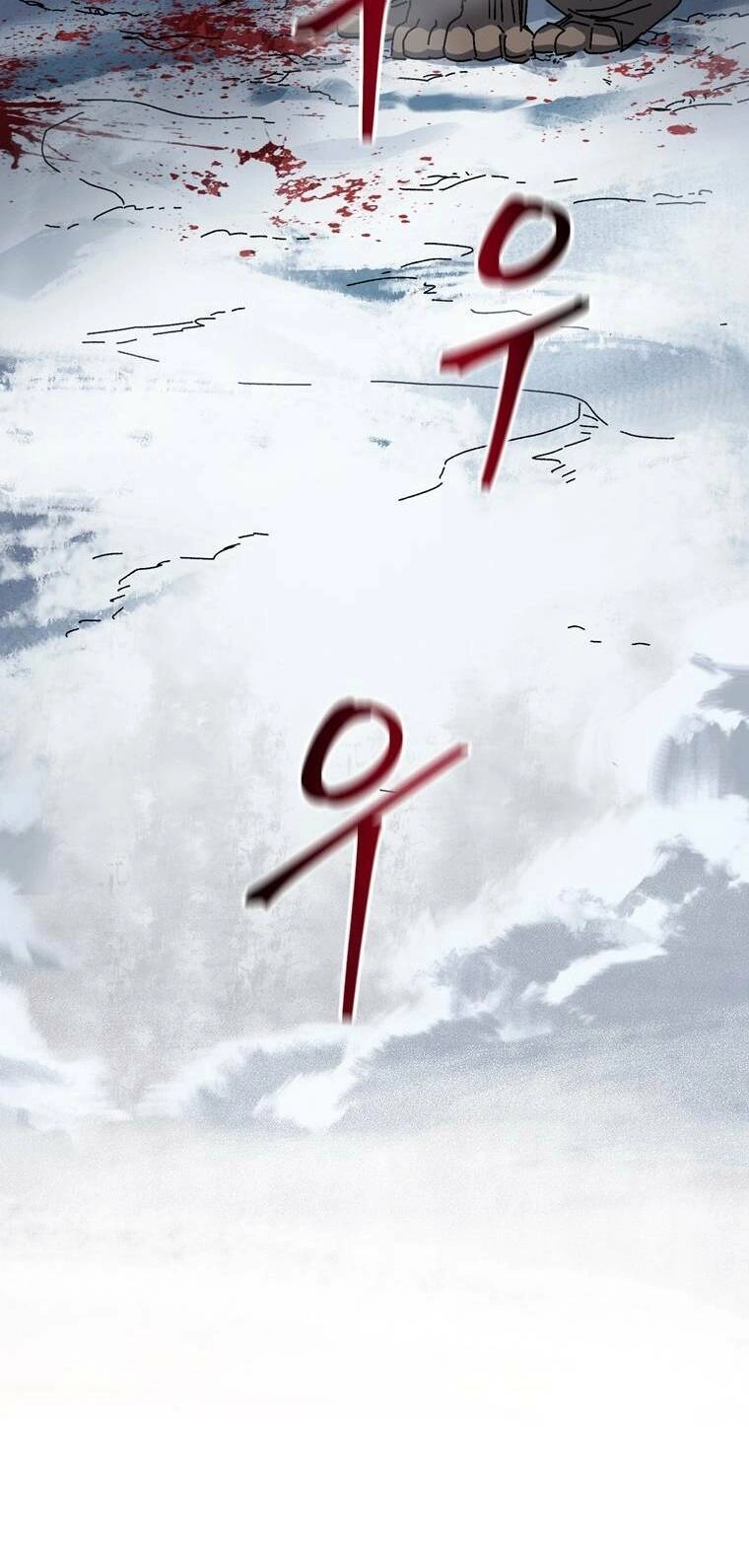 Địa Ngục Hận Thù Chapter 13 - 19