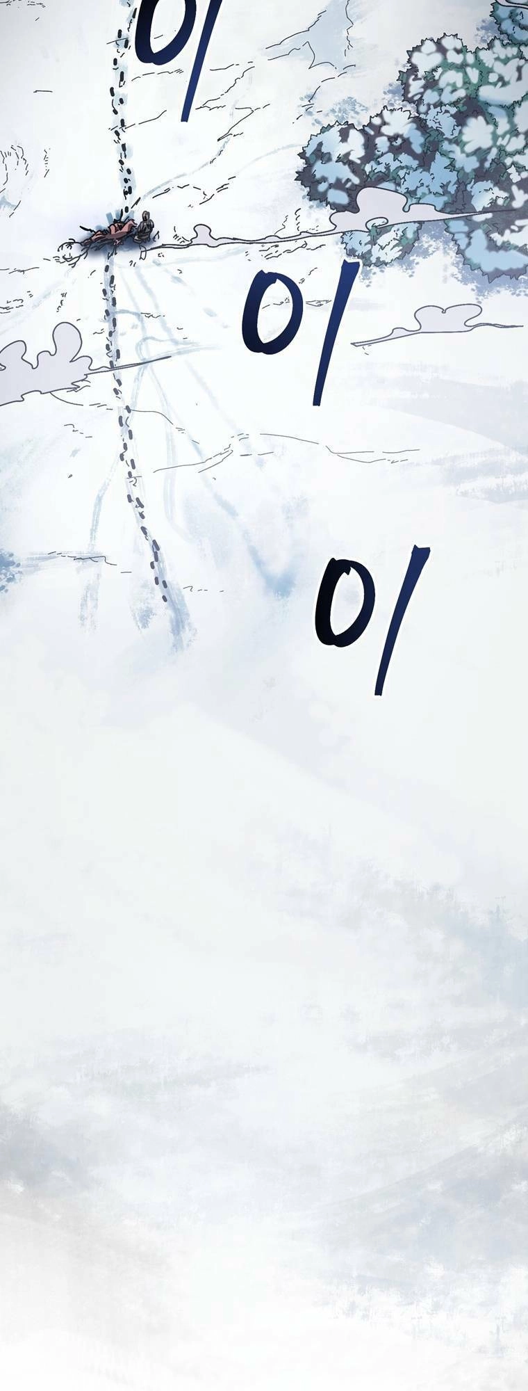 Địa Ngục Hận Thù Chapter 13 - 39