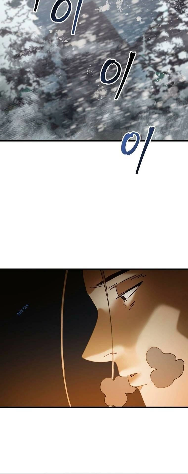 Địa Ngục Hận Thù Chapter 13 - 50