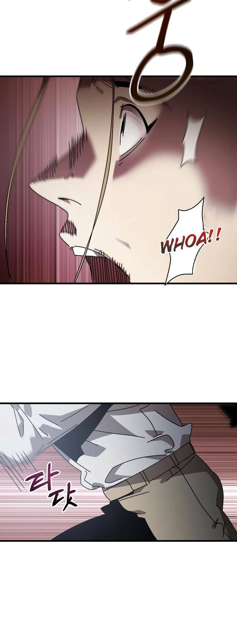 Địa Ngục Hận Thù Chapter 13 - 52