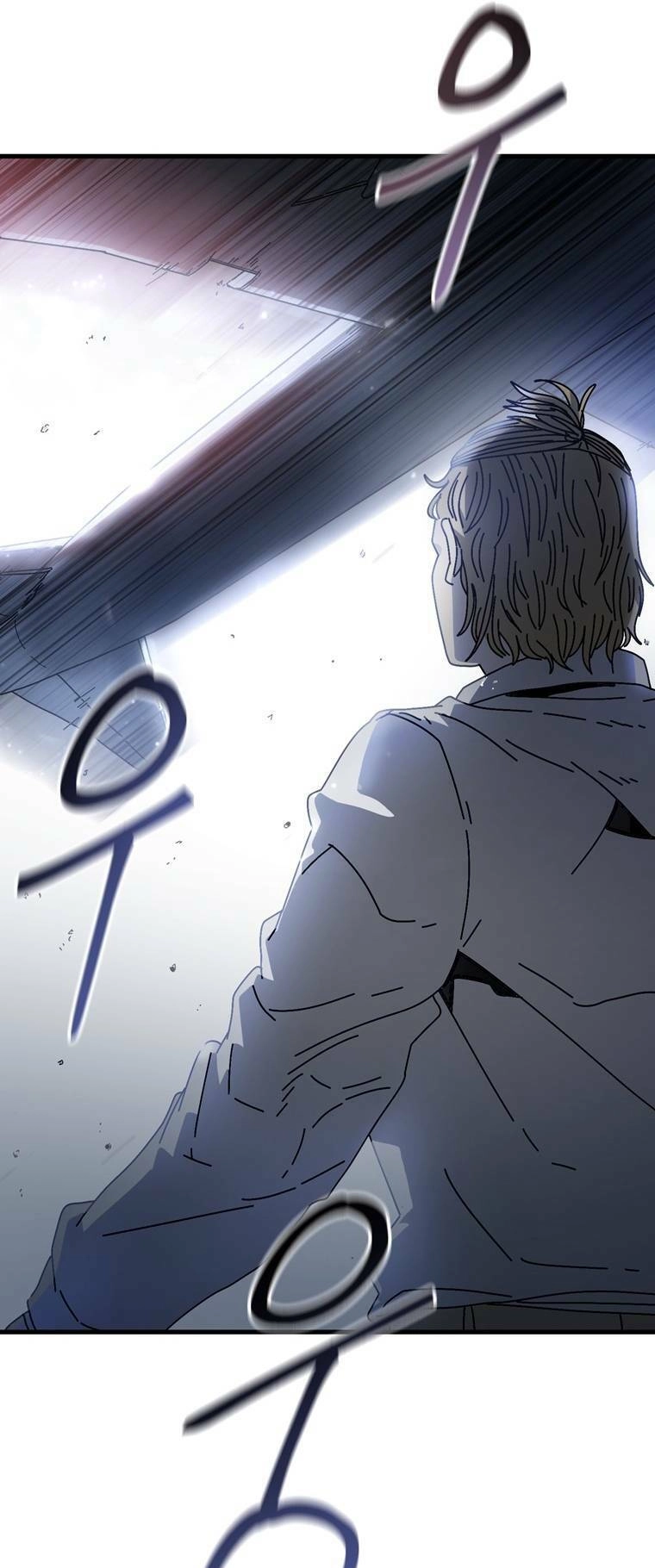 Địa Ngục Hận Thù Chapter 13 - 55