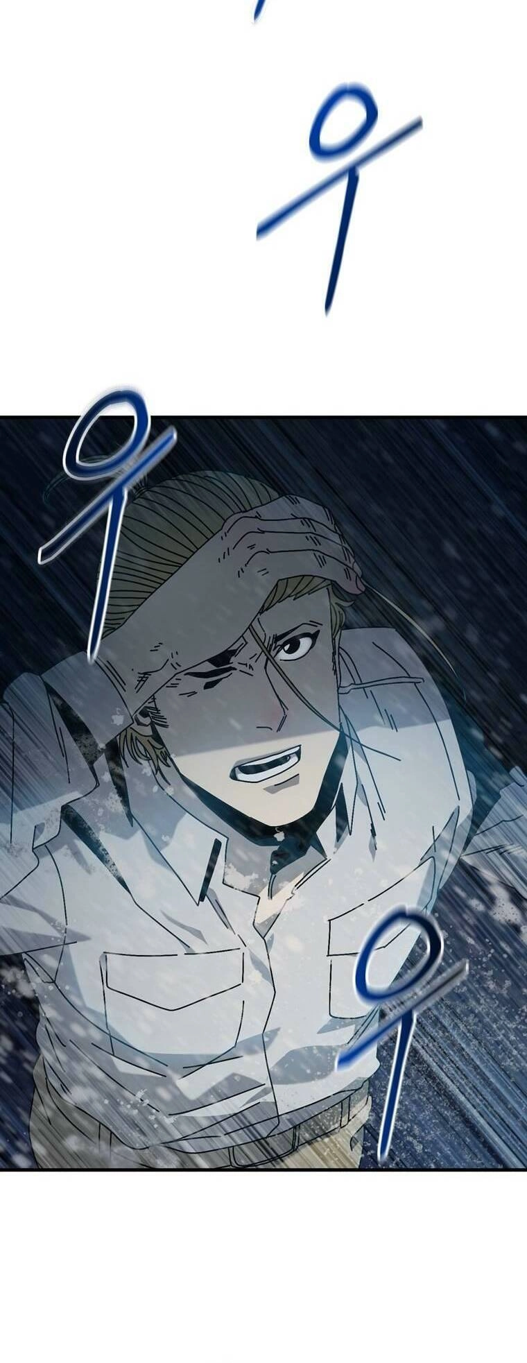 Địa Ngục Hận Thù Chapter 14 - 2