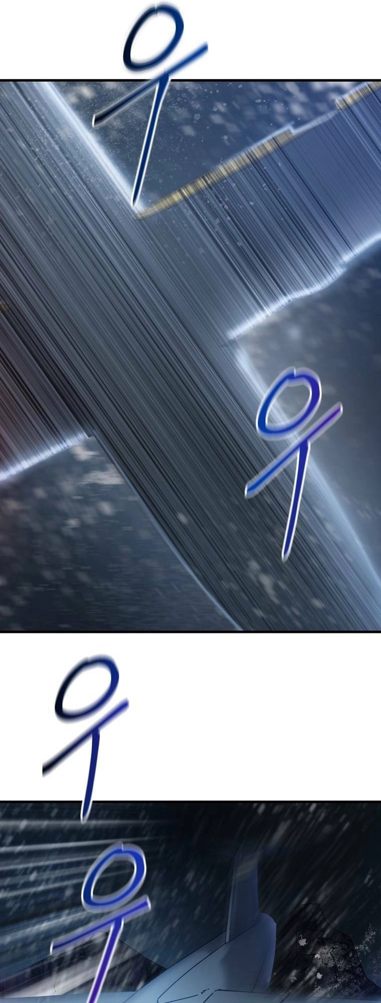 Địa Ngục Hận Thù Chapter 14 - 3