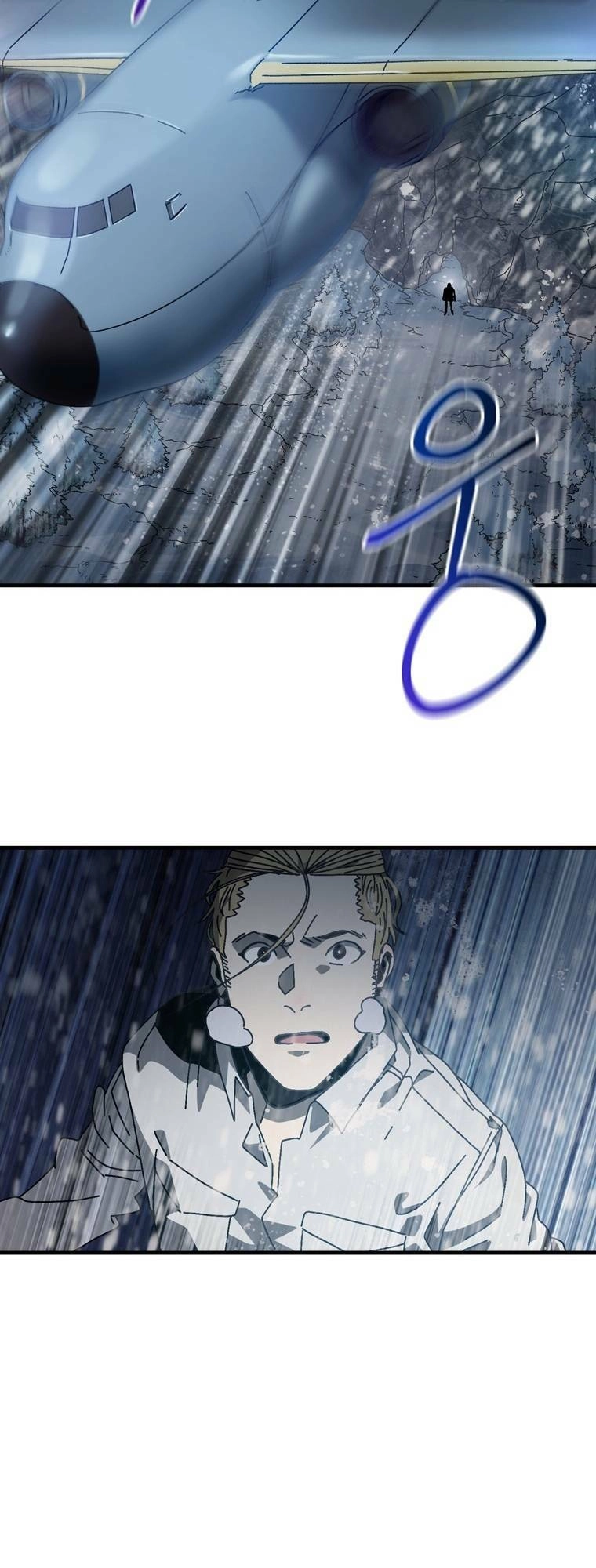 Địa Ngục Hận Thù Chapter 14 - 4