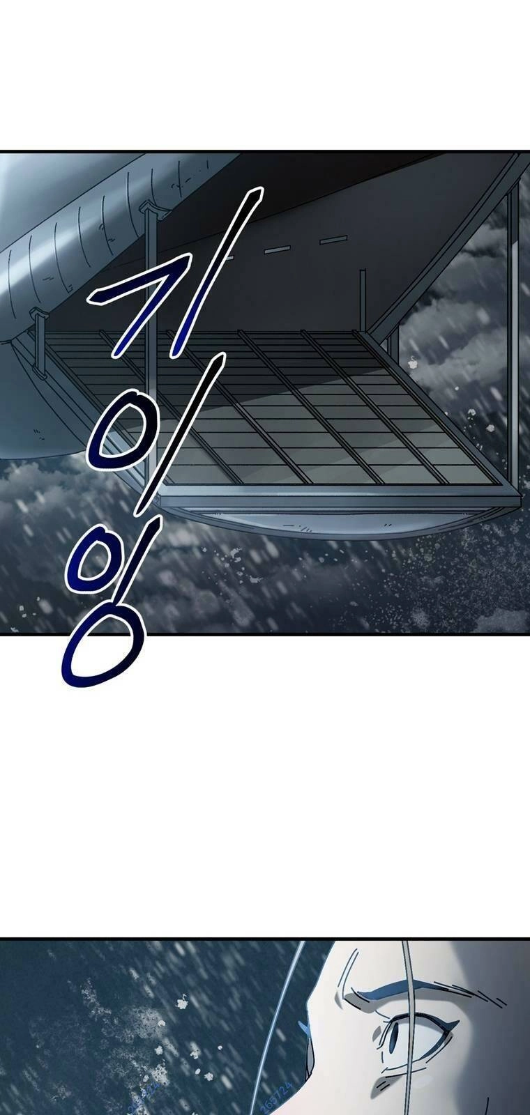 Địa Ngục Hận Thù Chapter 14 - 5