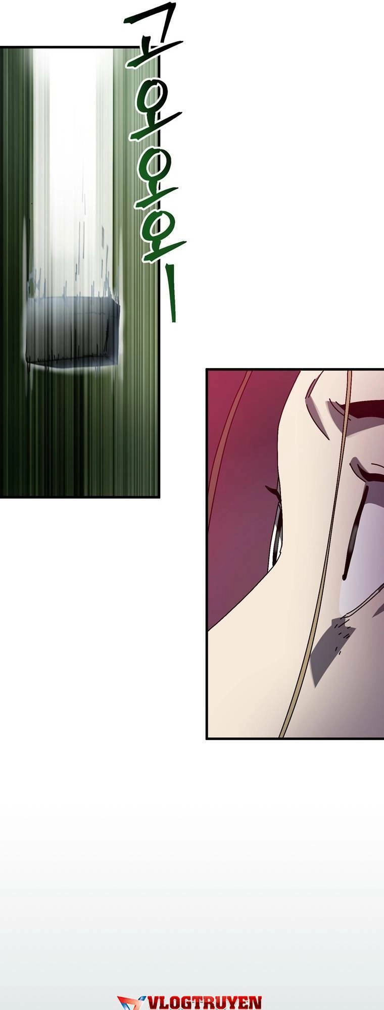 Địa Ngục Hận Thù Chapter 14 - 7