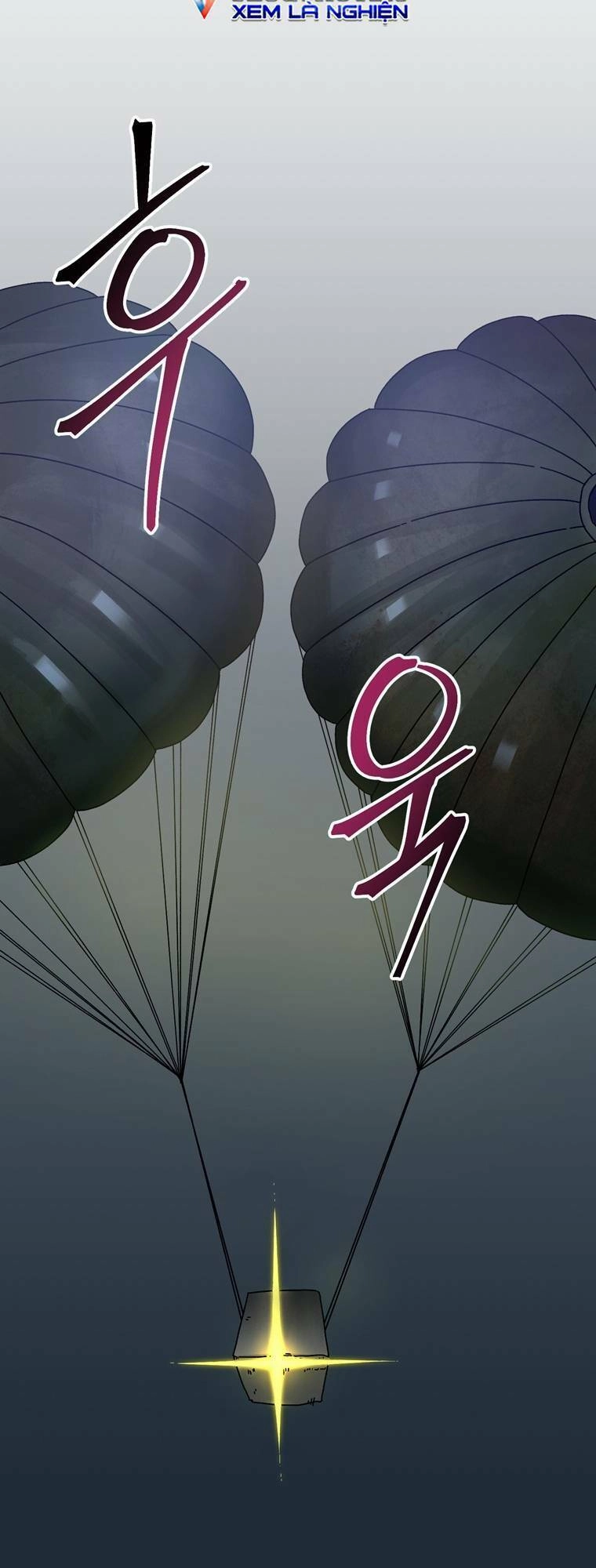 Địa Ngục Hận Thù Chapter 14 - 8