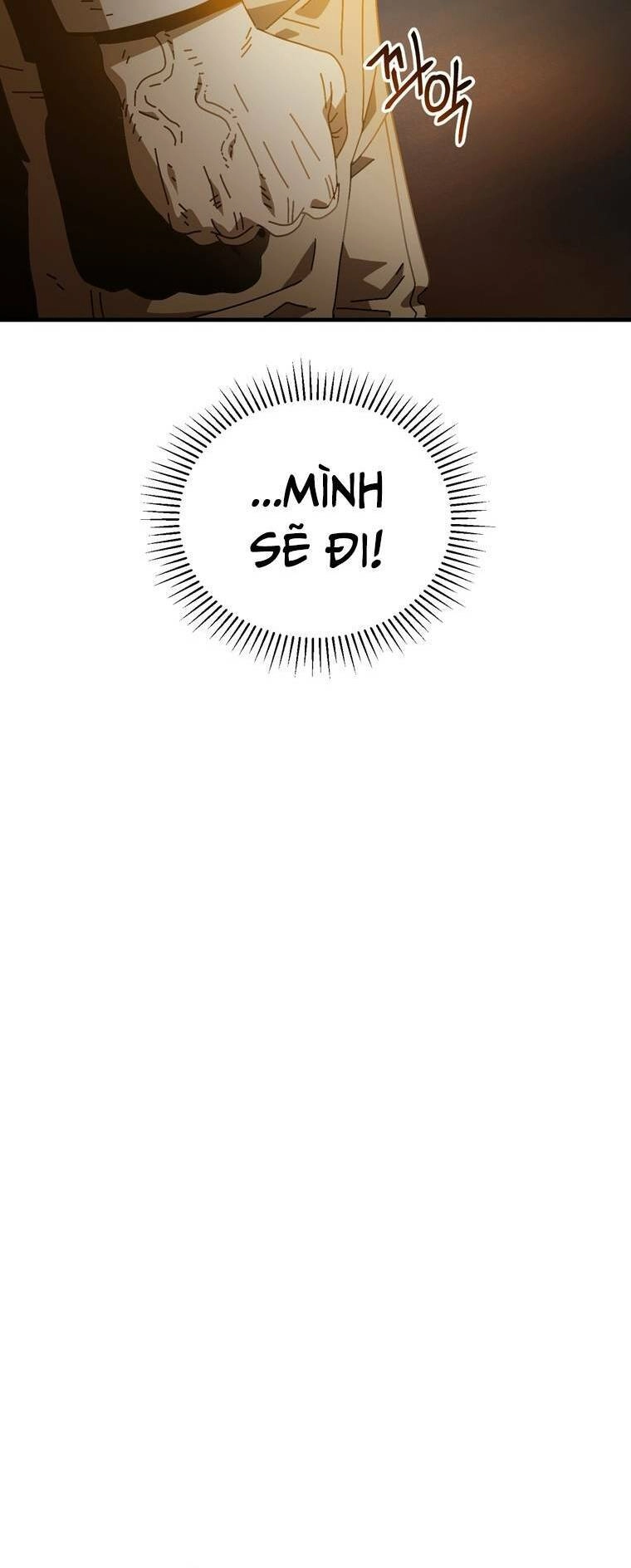 Địa Ngục Hận Thù Chapter 14 - 16