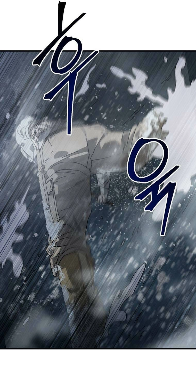 Địa Ngục Hận Thù Chapter 14 - 17